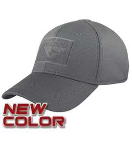 Condor Flex Tactical Cap 8 Condor Flex Tactical Cap - Image 8