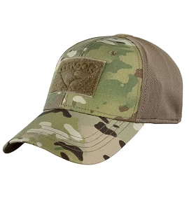 Condor Flex Tactical Cap 9 Condor Flex Tactical Cap - Image 9