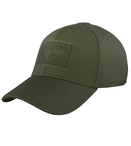 Condor Flex Tactical Cap 2 Condor Flex Tactical Cap - Image 2