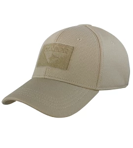 Condor Flex Tactical Cap 10 Condor Flex Tactical Cap - Image 10