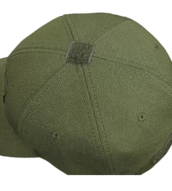 Condor Flex Tactical Cap 13 Condor Flex Tactical Cap -Fashion-Military Uniform flexfit tactical cap top 1