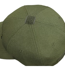 Condor Flex Tactical Cap 4 Condor Flex Tactical Cap - Image 4