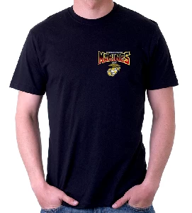 Marine Corps For Our Nation For Us All Shirt 4 Marine Corps For Our Nation For Us All Shirt - Image 4