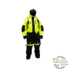 Firstwatch Flotation Suit
