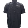Security Lightweight Tactical Shirt