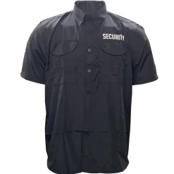 Security Lightweight Tactical Shirt