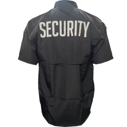 Security Lightweight Tactical Shirt 10 Security Lightweight Tactical Shirt -Fashion-Military Uniform fss.2