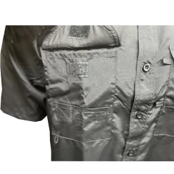 Security Lightweight Tactical Shirt 11 Security Lightweight Tactical Shirt -Fashion-Military Uniform fss.3