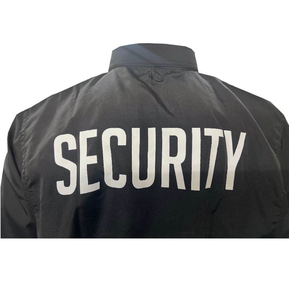Security Lightweight Tactical Shirt 7 Security Lightweight Tactical Shirt - Image 7