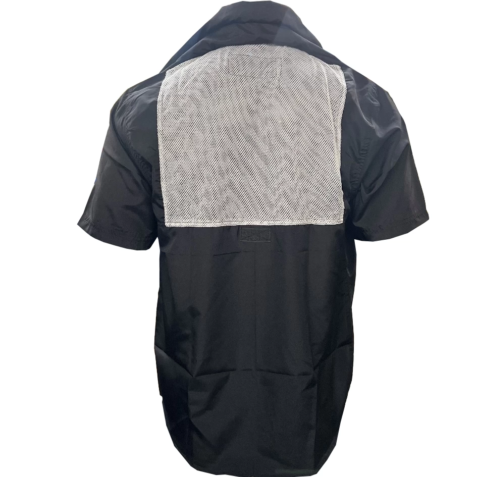 Security Lightweight Tactical Shirt 8 Security Lightweight Tactical Shirt - Image 8