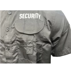 Security Lightweight Tactical Shirt 12 Security Lightweight Tactical Shirt -Fashion-Military Uniform fss.8