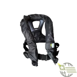 Firstwatch Ergo 40lbs Buoyancy