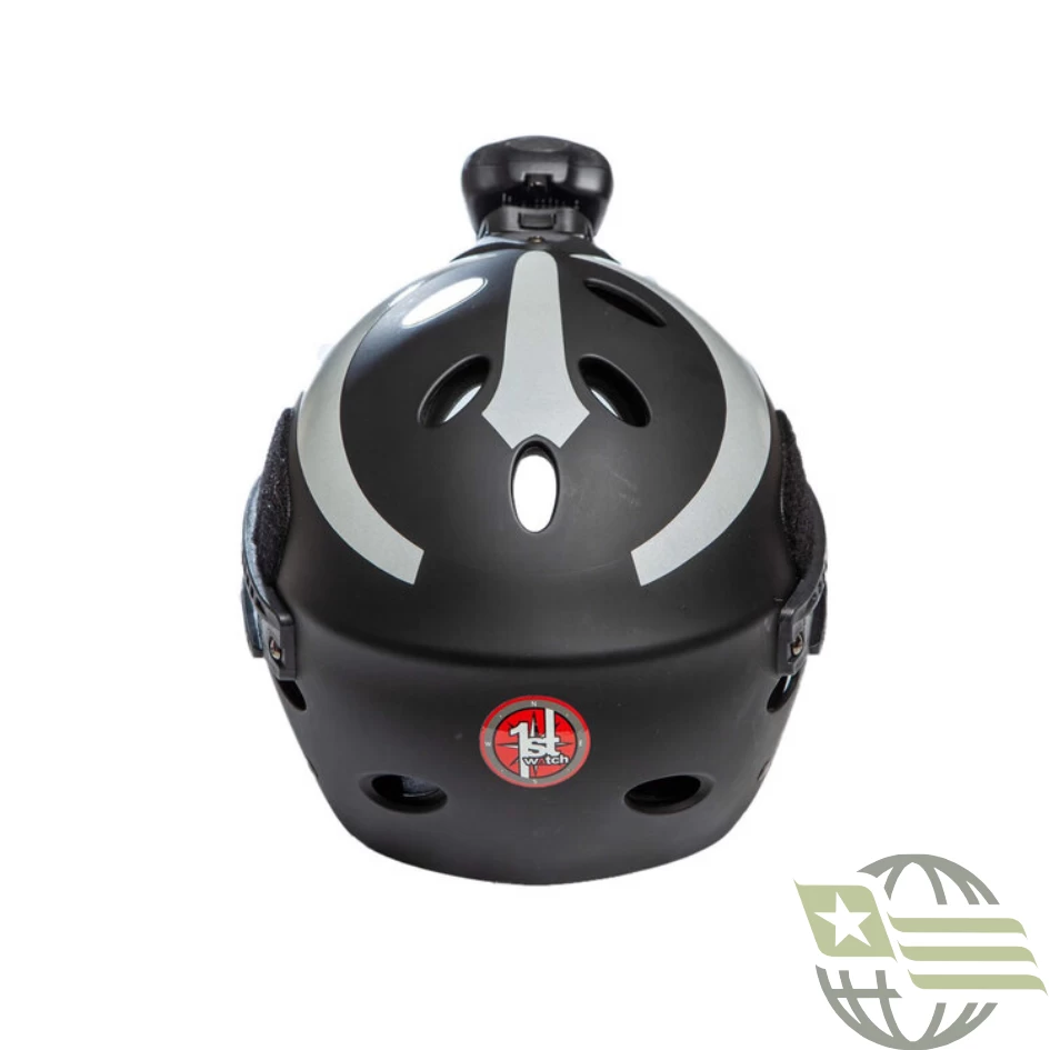 Firstwatch Water Helmet 3 Firstwatch Water Helmet - Image 3