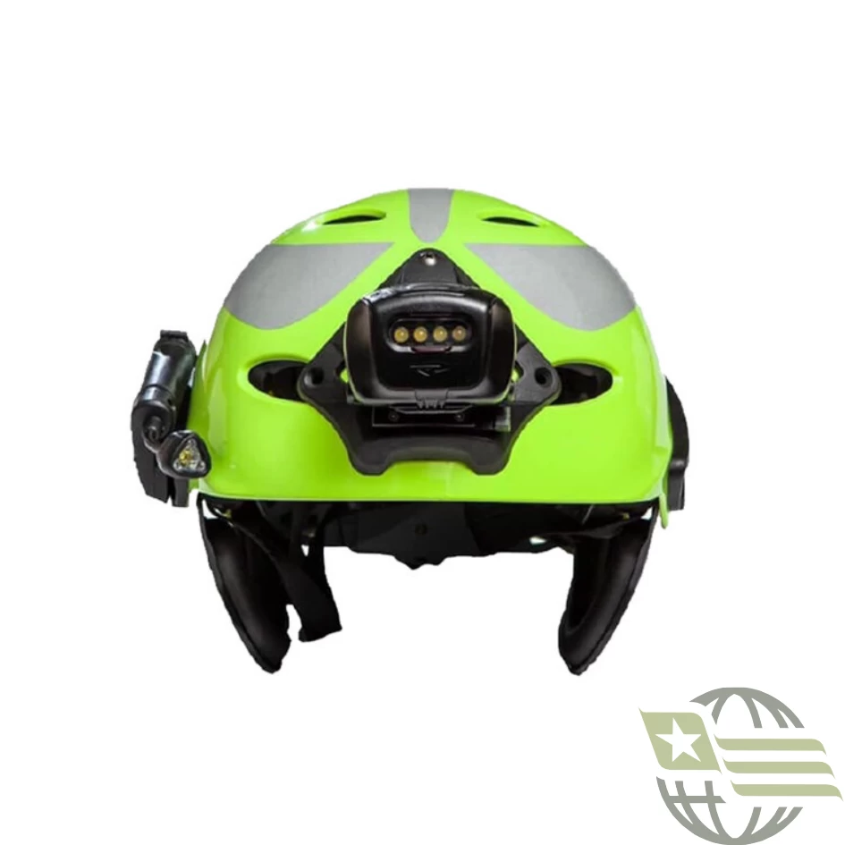 Firstwatch Water Helmet 1 Firstwatch Water Helmet