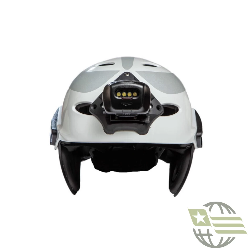 Firstwatch Water Helmet 2 Firstwatch Water Helmet - Image 2