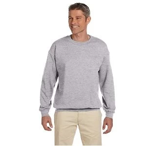 US Army Military Physical Training PT Crewneck Sweatshirt 2 US Army Military Physical Training PT Crewneck Sweatshirt - Image 2