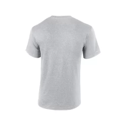 Grey T-Shirts In Bulk 5 Grey T-Shirts In Bulk -Fashion-Military Uniform g200g.1 1