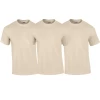 ACU Tan T-Shirts In Bulk