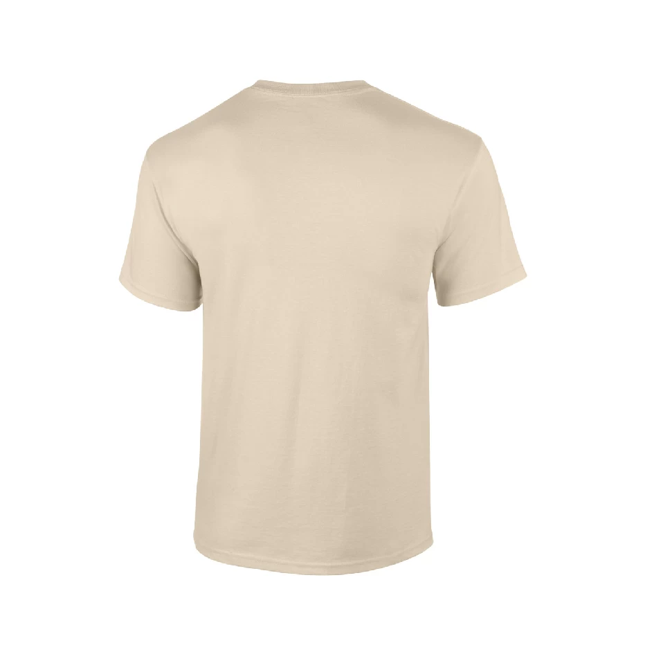 ACU Tan T-Shirts In Bulk 3 ACU Tan T-Shirts In Bulk - Image 3