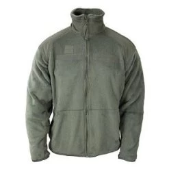 Gen III Fleece Jacket