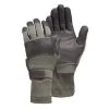 GI Nomex Kev-lar Max Grip NT DFAR Gloves