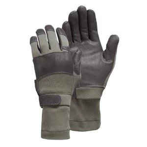 GI Nomex Kev-lar Max Grip NT DFAR Gloves 1 GI Nomex Kev-lar Max Grip NT DFAR Gloves