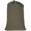 GI Style Large Laundry Bag