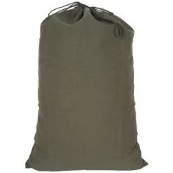 GI Style Large Laundry Bag