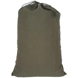 GI Style Large Laundry Bag 1 GI Style Large Laundry Bag