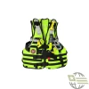 Firstwatch High Buoyancy Vest (White Water Version)