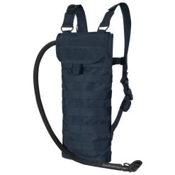 Condor 2.5 Liter Water Hydration Carrier W/Bladder -Fashion-Military Uniform hcb.10