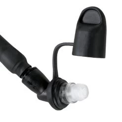 Condor 2.5 Liter Water Hydration Carrier W/Bladder -Fashion-Military Uniform hcb.2