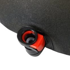 Condor 2.5 Liter Water Hydration Carrier W/Bladder -Fashion-Military Uniform hcb.3