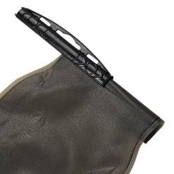 Condor 2.5 Liter Water Hydration Carrier W/Bladder -Fashion-Military Uniform hcb.4