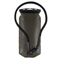 Condor 2.5 Liter Water Hydration Carrier W/Bladder -Fashion-Military Uniform hcb.5