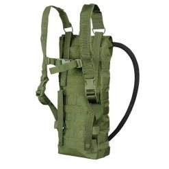 Condor 2.5 Liter Water Hydration Carrier W/Bladder -Fashion-Military Uniform hcb.7