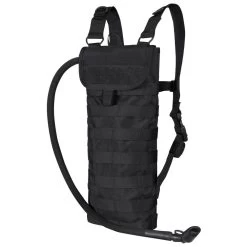 Condor 2.5 Liter Water Hydration Carrier W/Bladder -Fashion-Military Uniform hcb 1