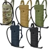 Condor 2.5 Liter Water Hydration Carrier W/Bladder
