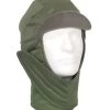 Soldier Helmet Liners