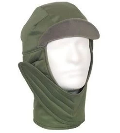 Soldier Helmet Liners