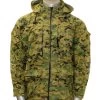 USMC MARPAT APECS Parka