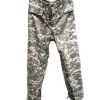 ECWCS Gen II Improved Rainsuit Trousers