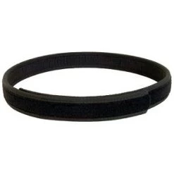 Ballistic Nylon Inner Duty Belt