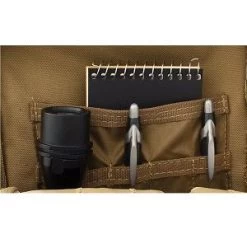 Large Red Rock 3 Day Assault Pack 23 Large Red Rock 3 Day Assault Pack -Fashion-Military Uniform internal admin panel 48057.1440619268.1280.1280 1