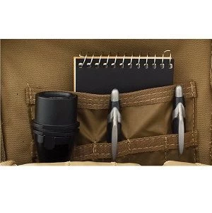 Large Red Rock 3 Day Assault Pack 11 Large Red Rock 3 Day Assault Pack - Image 11