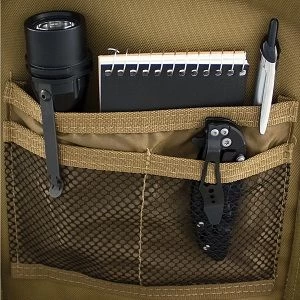 Large Red Rock 3 Day Assault Pack 12 Large Red Rock 3 Day Assault Pack - Image 12