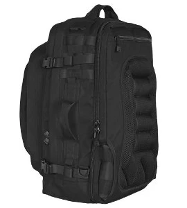 Jumbo Modular Field Pack Backpack 7 Jumbo Modular Field Pack Backpack - Image 7