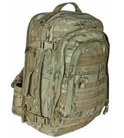 Jumbo Modular Field Pack Backpack 12 Jumbo Modular Field Pack Backpack -Fashion-Military Uniform jumbomodularfieldpackmulticam 1