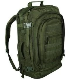 Jumbo Modular Field Pack Backpack 11 Jumbo Modular Field Pack Backpack -Fashion-Military Uniform jumbomodularfieldpackod 1