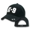 K-9 Hat